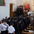 zdjęcie nr 85