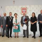 zdjęcie nr 137