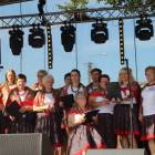 zdjęcie nr 153