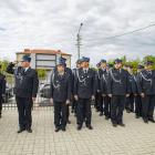 zdjęcie nr 37