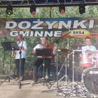 zdjęcie nr 132