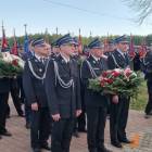 zdjęcie nr 14