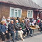 zdjęcie nr 41
