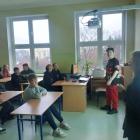 zdjęcie nr 26