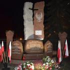 zdjęcie nr 39