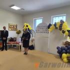 zdjęcie nr 38