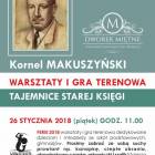 Fotka nr 2 z 4