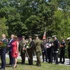 zdjęcie nr 35