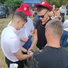 zdjęcie nr 96