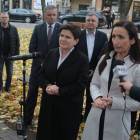 zdjęcie nr 24