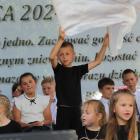 zdjęcie nr 114