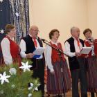 zdjęcie nr 26