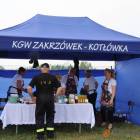 zdjęcie nr 47