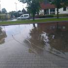 Fotka nr 0 z 12
