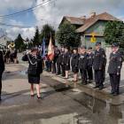 zdjęcie nr 22