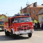 zdjęcie nr 176