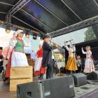 zdjęcie nr 24