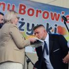 zdjęcie nr 8