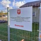 zdjęcie nr 13