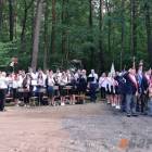 zdjęcie nr 32