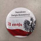 zdjęcie nr 51