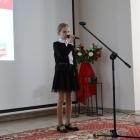 zdjęcie nr 37