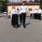 zdjęcie nr 181