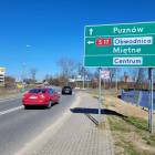 zdjęcie nr 18