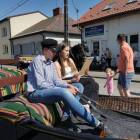 zdjęcie nr 59