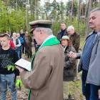 Fotka nr 1 z 32