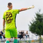 zdjęcie nr 187