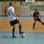 Fotka nr 1 z 8