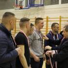 zdjęcie nr 45