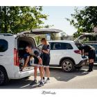 zdjęcie nr 17