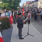 zdjęcie nr 75