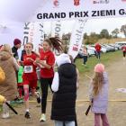 zdjęcie nr 23