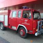 Fotka nr 5 z 19