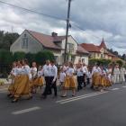zdjęcie nr 108