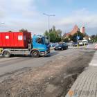 zdjęcie nr 8