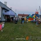 zdjęcie nr 62