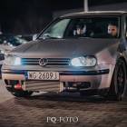 Fotka nr 3 z 65