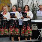 zdjęcie nr 