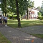 zdjęcie nr 26