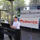 zdjęcie nr 153