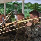 Fotka nr 5 z 46