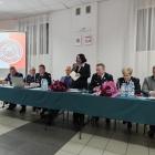 ​​​​​​​Fot: OSP Piastów / Facebook