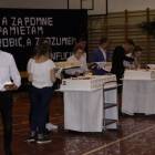 zdjęcie nr 192