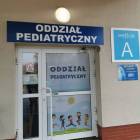 zdjęcie nr 43