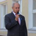zdjęcie nr 26