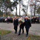 zdjęcie nr 12